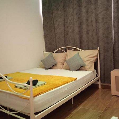 Dioklecijan Delux Hostel Split Kültér fotó
