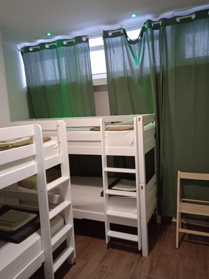 Dioklecijan Delux Hostel Split Kültér fotó