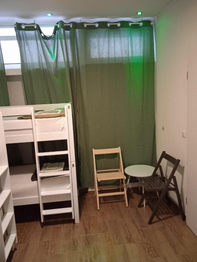 Dioklecijan Delux Hostel Split Kültér fotó