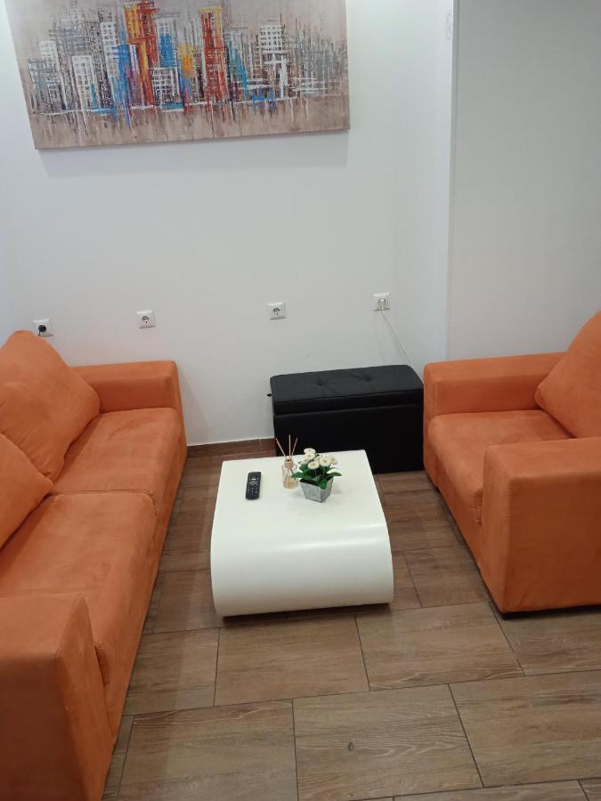 Dioklecijan Delux Hostel Split Kültér fotó