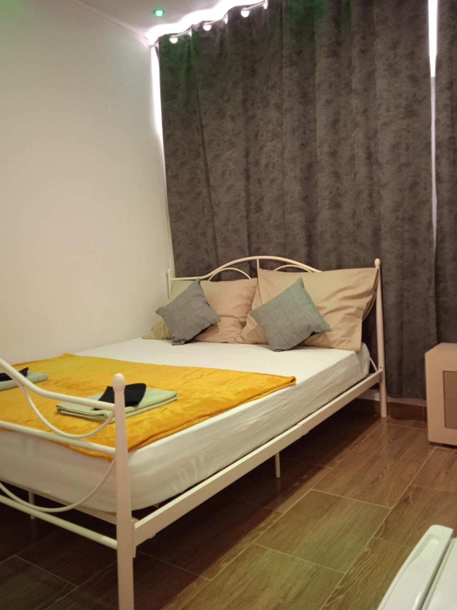 Dioklecijan Delux Hostel Split Kültér fotó