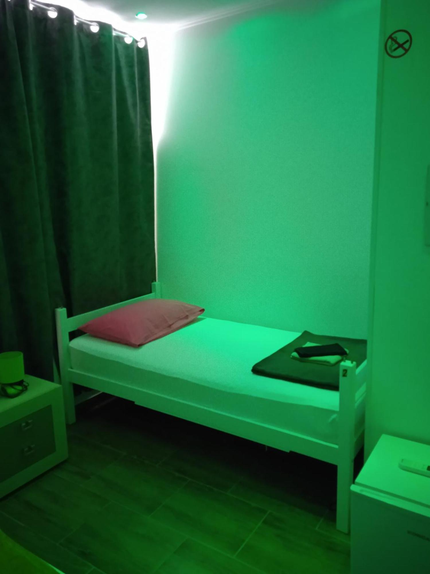 Dioklecijan Delux Hostel Split Kültér fotó