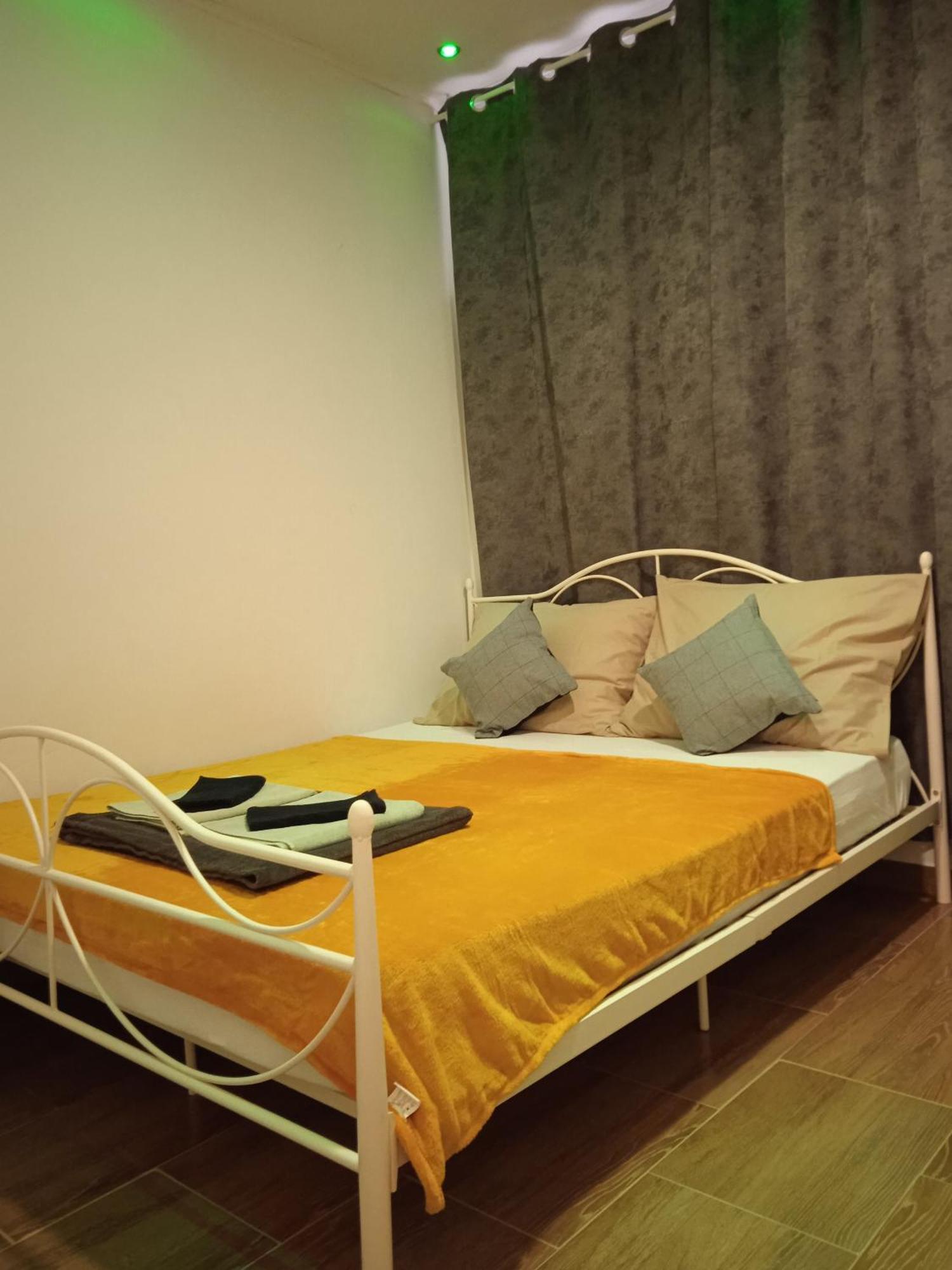 Dioklecijan Delux Hostel Split Kültér fotó