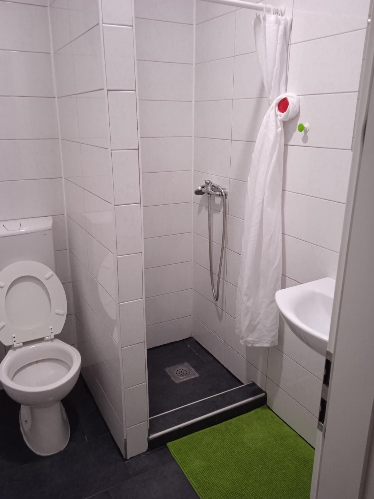 Dioklecijan Delux Hostel Split Kültér fotó