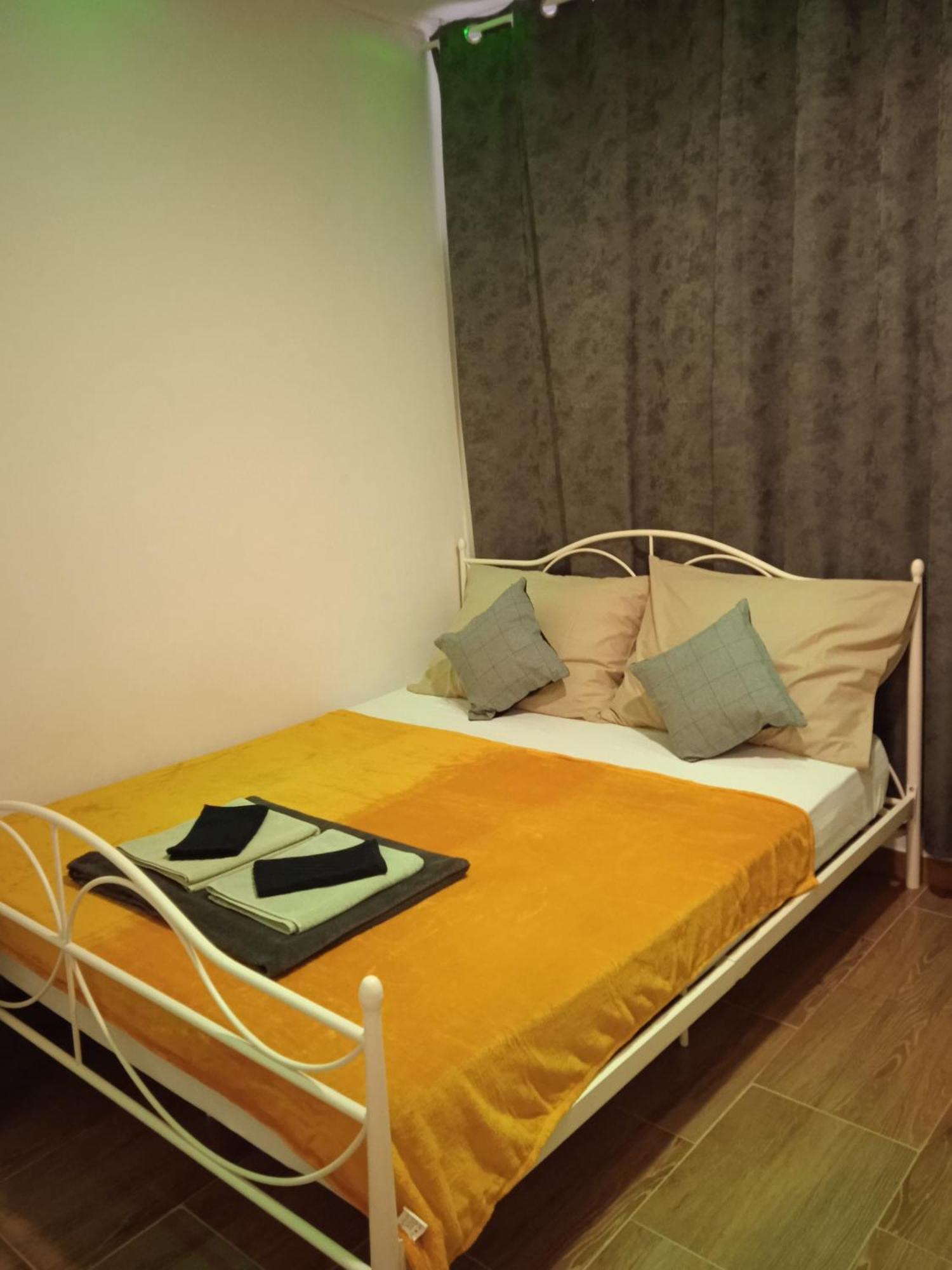 Dioklecijan Delux Hostel Split Kültér fotó
